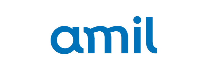 amil-1.png