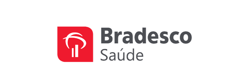bradesco-saude-logo-0-1-1536x1536-3-1.png