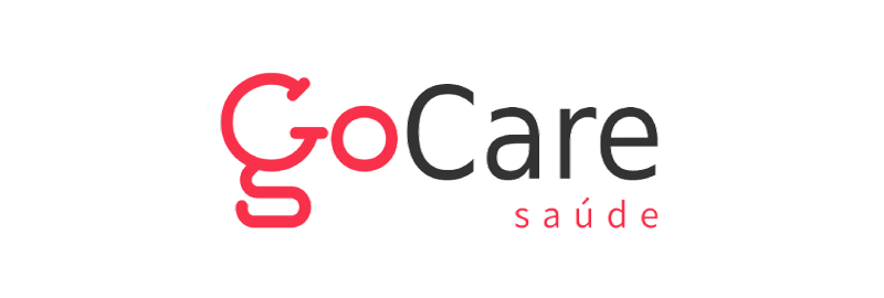 gocare-saude-1.png