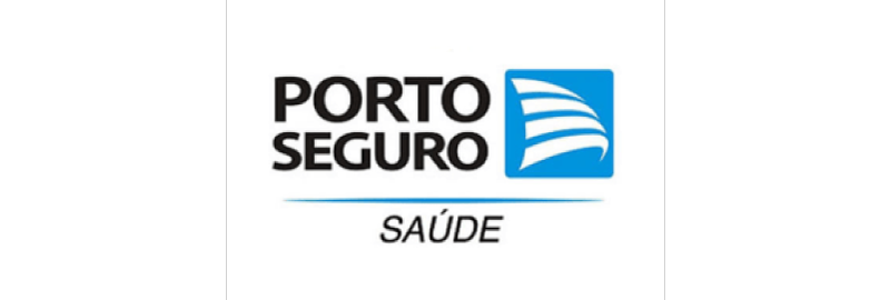 porto-seguro-saude-nova-reabilitacao-1.png