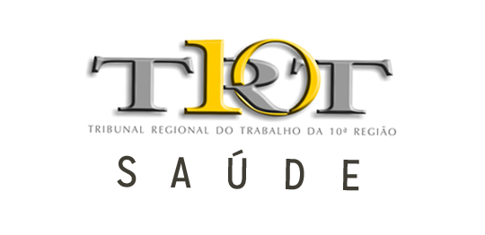 trt.png-1.webp