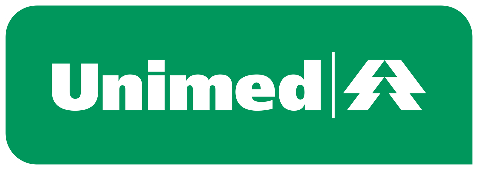 unimed-logo-1.png
