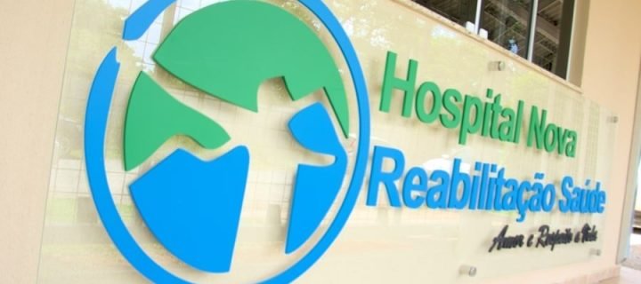 clinica-nova-reabilitacao-saude-10.jpg